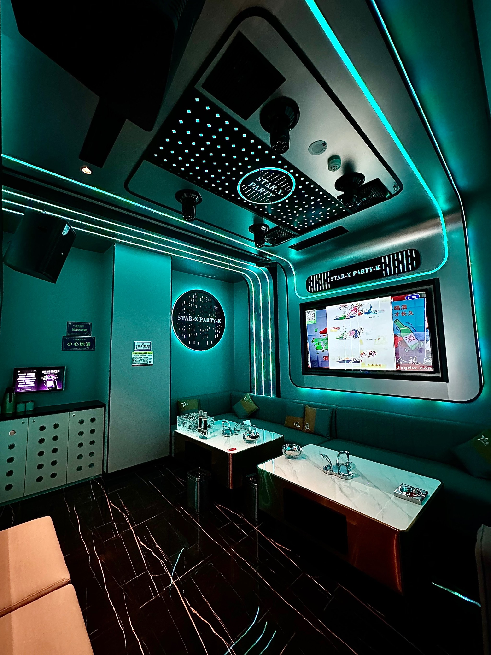 梧州商务ktv精选商务ktv推荐精选-万秀区ktv预定